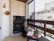 Cobertura dos seus sonhos na Rua Marco Polo Vista panorâmica Cobertura dos seus sonhos na Rua Marco Polo Vista panorâmica