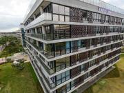 Cobertura dos Sonhos à Venda — Pronta para Levar Sua...