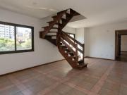 Cobertura dos sonhos em localização privilegiada!