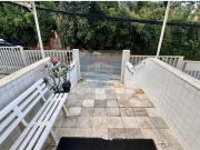 Cobertura dos Sonhos em Salvador 168mÂ² de Conforto