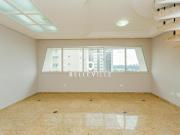 Cobertuar à venda pertinho do Club Curitibano, 4 q