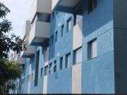 COBERTURA DOS SONHOS NO CORAÇÃO DE BRASÍLIA!