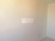 Cobertura dos Sonhos no Riacho das Pedras   3...