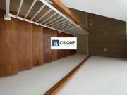 COBERTURA DUPEX aluguel Vila Floresta Santo AndrÃ 250...