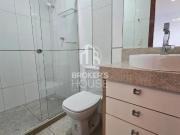 Cobertura DuplÃx 04 quartos Ã venda, Jardim Camburi,...