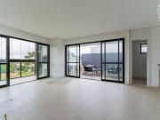 Cobertura Duplex, 02 Quartos, 03 Vagas Livres, Terraço,...