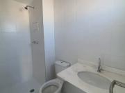 Cobertura duplex 02 quartos up norte