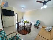 Cobertura Duplex 03 Doems Região Carrefour!