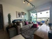 Cobertura Duplex 03 dormitórios 02 Suítes 02 vagas...