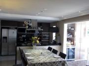 Cobertura Duplex 03 dormitórios 02 suites 03 vagas 195m2...