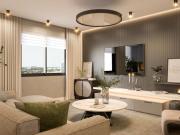 Cobertura Duplex | 03 Dormitórios | Cinquentenário