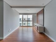 Cobertura Duplex, 03 Quartos, 02 Vagas, Churrasqueira a...