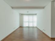 Cobertura Duplex, 03 Quartos, 02 Vagas, Churrasqueira a...