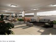 COBERTURA DUPLÉX 03 QUARTOS | SUÍTE |VARANDA |02 VAGAS...