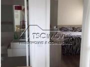 Cobertura Duplex 03 suites 03 Vagas 180m2 no Taboao da Serra