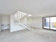 Cobertura duplex 03 suítes 04 vagas de garagem ESPECIAL...