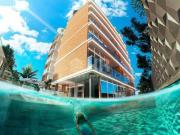 Cobertura Duplex 03 suítes sendo 02 demi e 02 va