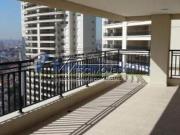 Cobertura Duplex 04 dormitorios suites 04 vagas 351m2 no...