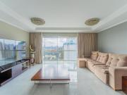 Cobertura Duplex, 04 Quartos, 03 Vagas, Ensolarado, Água...