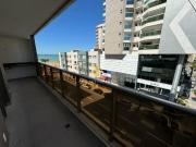 Cobertura Duplex 04 quartos na quadra mar Praia da...