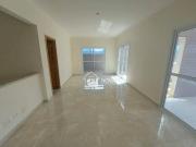 Cobertura Duplex 04 Quartos Ocian Praia Grande SP