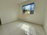 COBERTURA DUPLÉX 04 QUARTOS | SUÍTE | 03 VAGAS À VENDA...