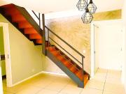 Cobertura Duplex 04 Quartos West Vintage Recreio Rio de...