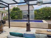 Cobertura com 4 dormitórios à venda, 600 m² por R$...