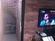 Cobertura duplex 100m², Vila Mariana São Paulo SP