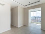 Cobertura Duplex 102M², 2Q, 1 Suíte, 2 Banheiros, 2...