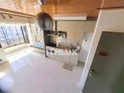 Cobertura Duplex, 106m², Venda, Semi Mobiliado, 2...