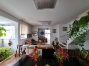 Cobertura Duplex 110m², com 01 Suite e 02 vagas em...