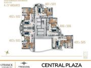 APTO. COBERTURA 151M² 3 QUARTOS 1 SENDO SUÍTE 3 WC....