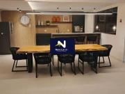 Cobertura Duplex 125m², 2 quartos, suíte, 3 vagas com...