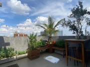 Cobertura Duplex | 125m² | 3 Dormitórios | Vila Leopoldina