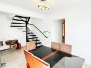 Cobertura Duplex 125mÂ² Reformada â EdifÃcio OrquÃdea |...