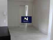 cobertura Duplex 129m², 2 quartos, 2 suítes, 2 vagsa com...