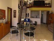 Cobertura duplex 130m², 3 quartos, suíte, 2 vagas à...