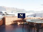 Cobertura Duplex 132m², 2 quartos, 2 suítes, 2 vagas com...