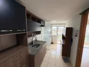 Cobertura duplex 132m² 3 quartos 1 suite Cond. Via Alto...