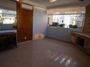 Cobertura Duplex 140 m² 04 Dormitórios 01Suíte 02 Vagas...