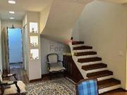 Cobertura Duplex, 140 metros, 2 vagas, Perdizes