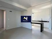 Cobertura duplex 140m², 3 quartos, suíte, 2 vagas à... Cobertura duplex 140m², 3 quartos, suíte, 2 vagas à...