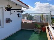 Cobertura Duplex, 142 M², Venda, Semi Mobiliada, 2...