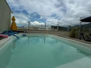 Cobertura Duplex 152m² Barra da Tijuca