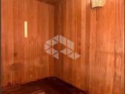 Cobertura Duplex 154 m² com 3 quartos 3 Vagas, à venda...