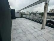 Cobertura Duplex 155 m2 na Vila Ipojuca
