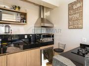 Cobertura Duplex 157m² Noroeste – Piscina, Sauna e 3... Cobertura Duplex 157m² Noroeste – Piscina, Sauna e 3...