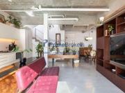 Cobertura Duplex, 159m² 2 Dormitórios, 2 Suítes, 2...