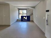 Cobertura duplex 165m², 3 quartos, suíte, 3 vagas à...